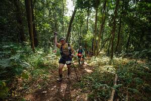 BIB: 
                            <button type="button" onclick="openModal(22553456)" class="btn btn-primary btn-sm float-right btn-popup" data-toggle="modal" data-target=".modal-high-quality">
                        <i class="fas fa-shopping-cart"></i> Add to Cart
                    </button>
                                            <button type="button" onclick="isThisMe(22553456, true)" class="btn btn-success btn-sm float-right btn-popup btn-isme hidden" data-toggle="tooltip" data-placement="bottom" title="นี่คือรูปของคุณใช่ไหม คลิกที่นี่เพื่อเอาเข้าอัลบั้ม">
                        <i class="fas fa-plus"></i> Add to album
                    </button>
                    <button type="button" onclick="isThisMe(22553456, false)" class="btn btn-warning btn-sm float-right btn-popup btn-isnotme hidden">
                        <i class="fas fa-ban"></i> Remove from album
                    </button>